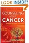 Counseling About Cancer: Strategies for Genetic Counseling