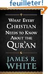 What Every Christian Needs to Know Ab...