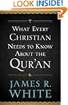 What Every Christian Needs to Know Ab...
