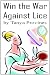 Win The War Against Lice