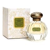 TOCCA Eau de Parfum, Florence 1.7 fl oz ( 50 ml ) - B001IAHR3Y