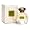 TOCCA Eau de Parfum, Florence 1.7 fl oz (50 ml)