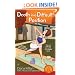 Death in a Difficult Position (Mantra for Murder Mysteries)