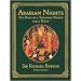 Tales from the Arabian Nights (Collector's Library Editions) (Collector's Library Editions) (Collector's Library Editions) (Collector's Library Editions)