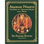Tales from the Arabian Nights (Collector's Library Editions) (Collector's Library Editions) (Collector's Library Editions) (Collector's Library Editions)