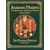 Tales from the Arabian Nights (Collector's Library Editions) (Collector's Library Editions) (Collector's Library Editions) (Collector's Library Editions)
