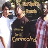 Connected