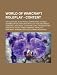 World of Warcraft Roleplay - Content: Article stub