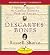 Descartes' Bones: A Skeletal History of the Conflict between Faith and Reason