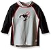 i play. Baby Boys' Rashguard Colorblock with Graphic UPF 50+
