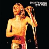 More Power [VINYL]