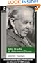 John Bowlby and Attachment Theory (Makers of Modern Psychotherapy)