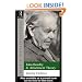 John Bowlby and Attachment Theory (Makers of Modern Psychotherapy)