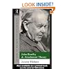 John Bowlby and Attachment Theory