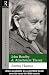John Bowlby and Attachment Theory (Makers of Modern Psychotherapy)