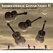 International Guitar Night Vol. 4
