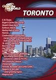 Cities of the World Toronto Canada
