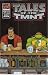 Search : Tales of the TMNT Number 28