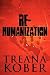 Re-Humanization
