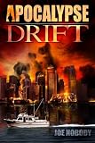 Apocalypse Drift