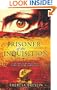 Prisoner of the Inquisition