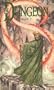 The Dark Abyss ( The Dungeon, Volume 2)