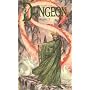 The Dark Abyss ( The Dungeon, Volume 2)