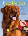 Dog Heroes Poster Book
