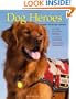 Dog Heroes Poster Book (Story Poster Book)