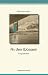 An den Wassern (Edition Schrittmacher) at Amazon: 51b4zqPamsL._SL75_