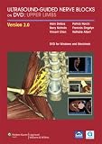 Ultrasound-Guided Nerve Blocks on DVD: Upper and Lower Limbs Package