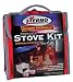 Sterno Stove Kit
