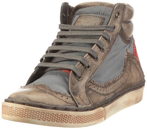 Feud Frodo Men Boot FBM3051SP12 Herren Stiefel