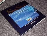 Sea shell : the story of Shell's British tanker fleets 1892-1992