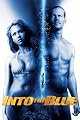 play video on Amazon Instant Video
