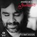 Sentimento - Format SACD hybride