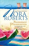 Summer Pleasures: Second Nature/One Summer
