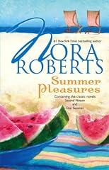 Summer Pleasures: Second Nature/One Summer