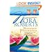 Summer Pleasures: Second Nature\One Summer