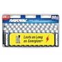 Rayovac Alkaline AA-48 Value Pack