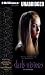 The Possessed (Dark Visions)