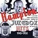 Jukebox
Hits
1943-1950