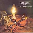 Concertina - Fiddle / Noel Hill - Tony Linnane Ta2006