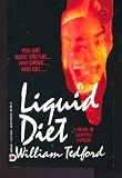 Liquid Diet