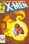 The Uncanny X-Men #174