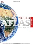 Concise World Atlas (Sixth Edition)
