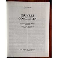 fontenelle la dent d or lecture analytique