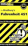 Fahrenheit 451 (Cliffs Notes)