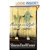Passing into Light