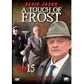 A Touch of Frost: Season 15